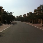 RAK Al Hamra Village