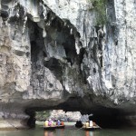 Ha Long Bay, Ha long bay Vietnam, Ha Long Bay caves